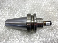 MST 焼きばめホルダー BT40-SLFB6-75-M22