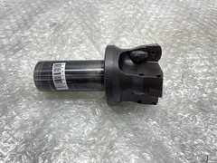 日立 フェイスミルカッター ASRS5063