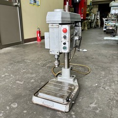 ブラザー工業 卓上タッピング盤 BT6-311