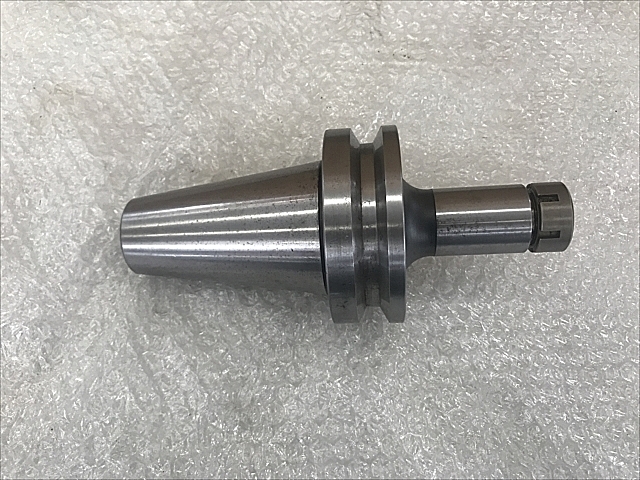 BIG コレットホルダー BT50-NBS13-120