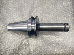 BIG コレットホルダー BT50-NBS16-165