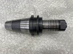 BIG サイドカッターアーバー S45-3