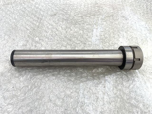 BIG コレットホルダー ST32-NBS20-200