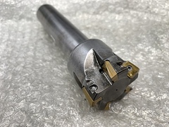 不二越 フェイスミル NWEX3050E