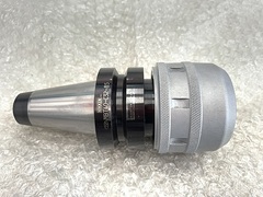 日研 ミーリングチャック MBT40-C32-85