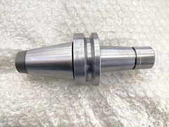 日研 コレットホルダー MBT40-VC6-90