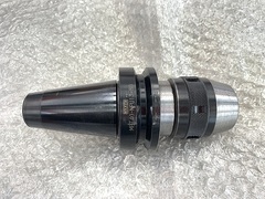 日研 ドリルチャック MBT40-NPU13-80