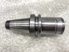 日研 コレットホルダー MBT40-SK20C-90