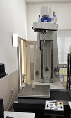 東京精密 真円度測定機 RONDCOM 73A