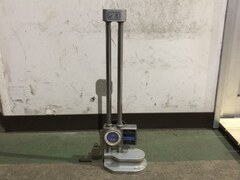 ミツトヨ/三豊製作所 ハイトゲージ 192-130　HW-30