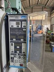 ダイヘン スポット溶接機用タイマー VX300K