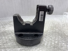 ツールメイト BT40用