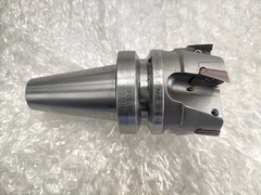 BIG フェイスミル BBT30-FCM50115-50