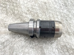 BIG コレットホルダー BBT30-MGT12-70