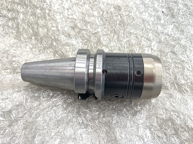 BIG コレットホルダー BBT30-MGT12-70