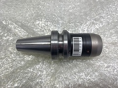 BIG タップホルダー BBT30-MGT6-70