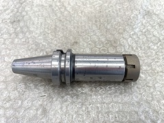 BIG コレットホルダー BT30-NBS13-105
