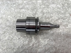 BIG キャリブレーションツール HSK-E32-DCL6-R1.5-60