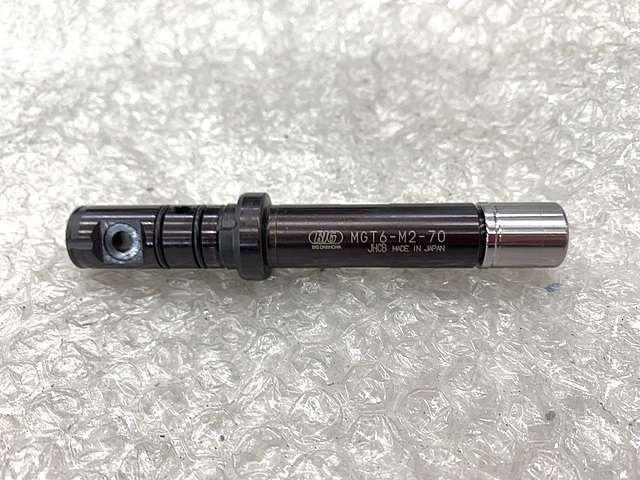 BIG タップホルダー MGT6-M2-70