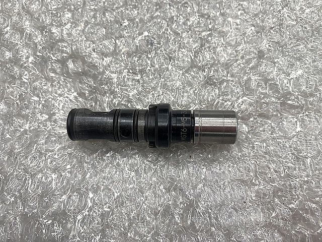 BIG タップホルダー MGT6-M5-30