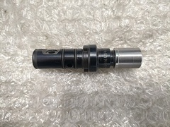 BIG タップホルダー MGT6-M6 U1/4-30