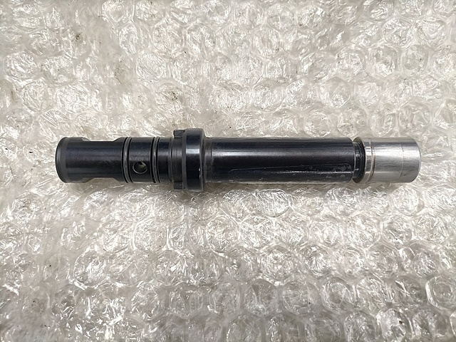 BIG タップホルダー MGT6-M6 U1/4-70