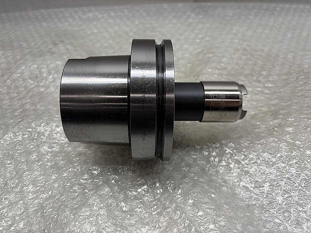 KATO タップホルダー HSK-A100-H-HA412-M-OHC