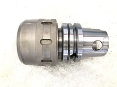 KENAMETAL ミーリングチャック KM63XMZ-CTR32-80Y