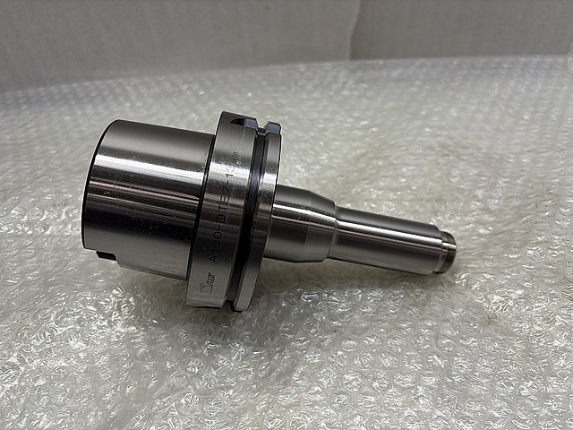 MST コレットホルダー A100-DTE7-135