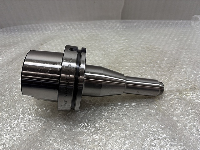 MST コレットホルダー A100-DTE7-165