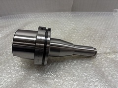 MST コレットホルダー A100-DTE7-165