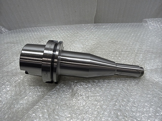 MST コレットホルダー A100-DTE7-225