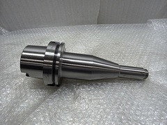 MST コレットホルダー A100-DTE7-225