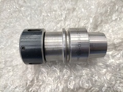 MST コレットホルダー E32-CTH10-55