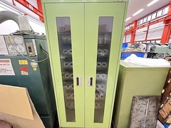 サカエ ツールラック BT40/HSK63