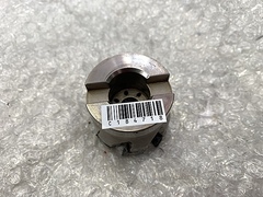 三菱マテリアル フェイスミル APX3000-050A07RA