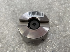 三菱マテリアル フェイスミル APX3000-063A08RA