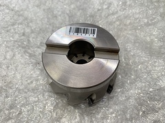 三菱マテリアル フェイスミル APX3000R08009CA