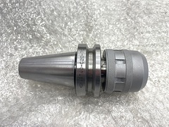 日研 ミーリングチャック BT40-C20-70