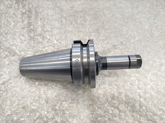 日研 コレットホルダー BT40-SK6-90