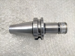 日研 コレットホルダー BT40-SK13-90