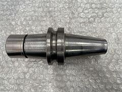 日研 コレットホルダー BT40-VC13-90