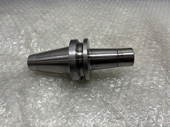 日研 コレットホルダー BT40-VC6-90