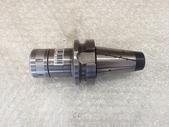 日研 コレットホルダー MBT40-SK16C-90