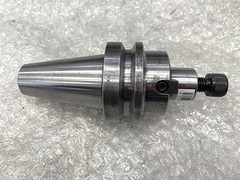 日研 フェイスミルアーバー NBT40-FMA25.4-45