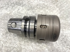 黒田精工 ミーリングチャック KM63XMZ-MLR32-80Y-D