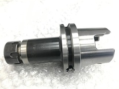 黒田精工 コレットホルダー KM63XMZ-ER16-90Y-D