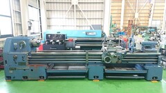 滝澤鉄工所 3.0m旋盤 TAL560-3000
