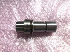 BIG/ビッグ メガニューベビーチャック 【メガニューベビーチャック】HSK-E40-MEGA10N-75