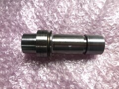 BIG/ビッグ メガニューベビーチャック 【メガニューベビーチャック】HSK-E40-MEGA10N-90